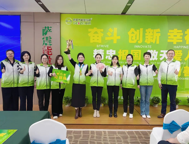 齨(yu)˲ŹõI(y)ˮƽI(y)|(zh)l(f)չ413-14_(ji)ܿՉCy_Ϻ_չI(y)(ni)Ӗ(xn)n̡(jng)ˡӖ(xn)